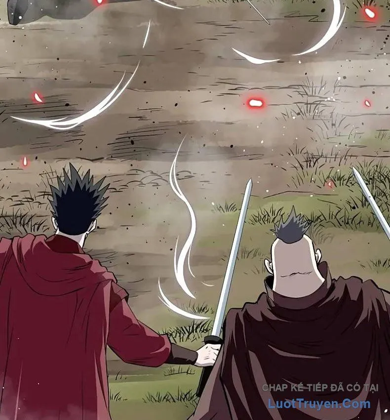 Chapter 34 - Trang 128