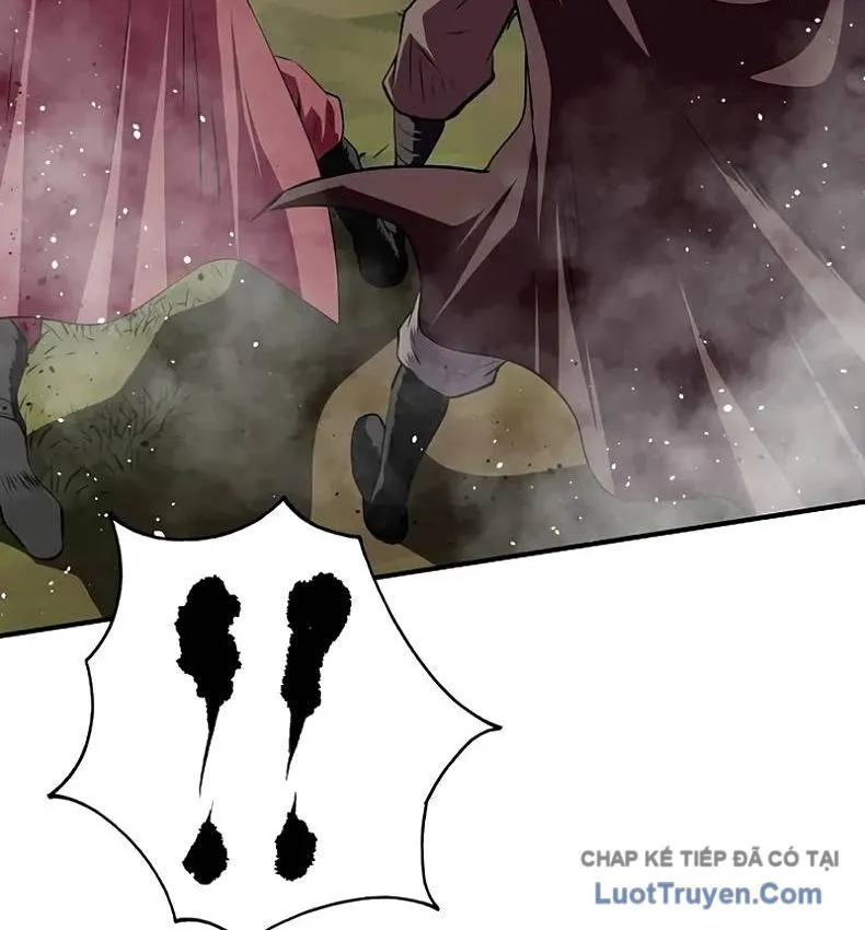 Chapter 34 - Trang 129