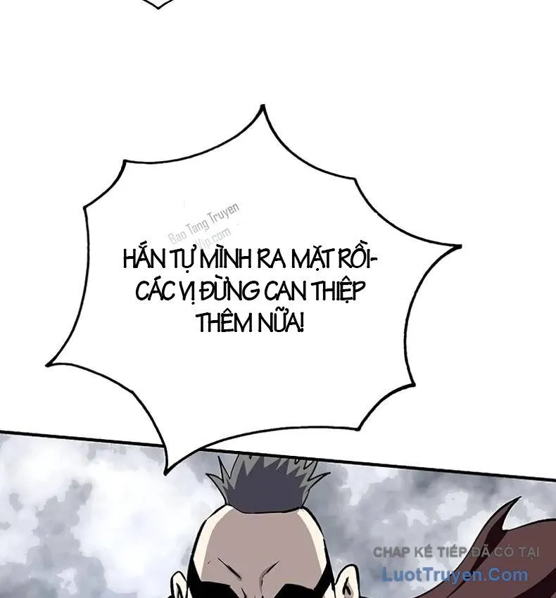 Chapter 34 - Trang 130