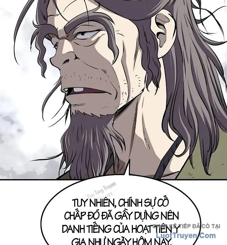 Chapter 34 - Trang 14