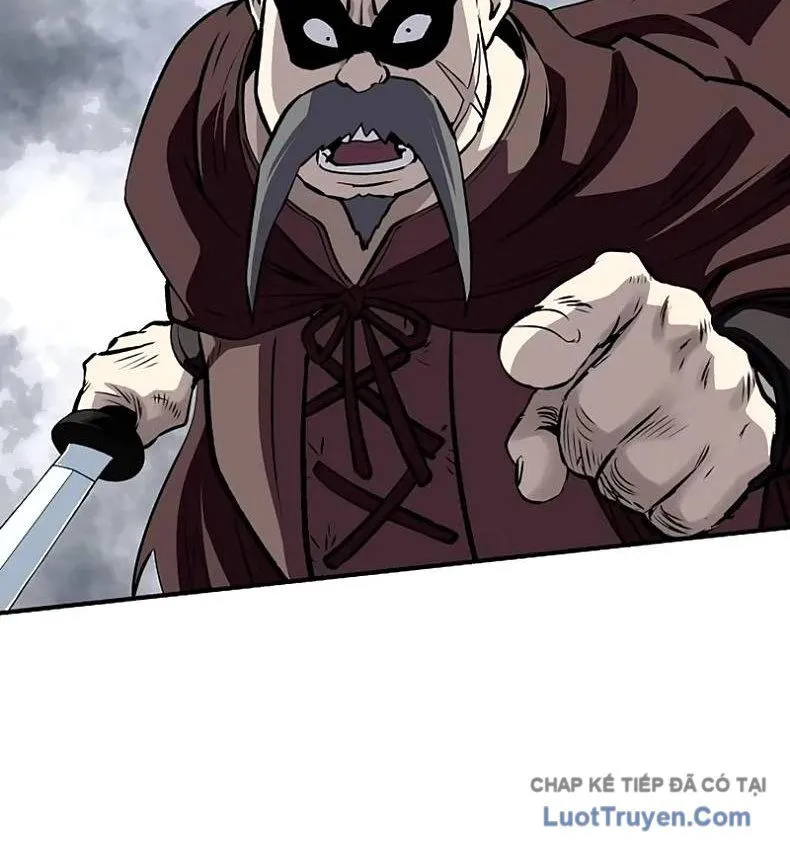 Chapter 34 - Trang 131
