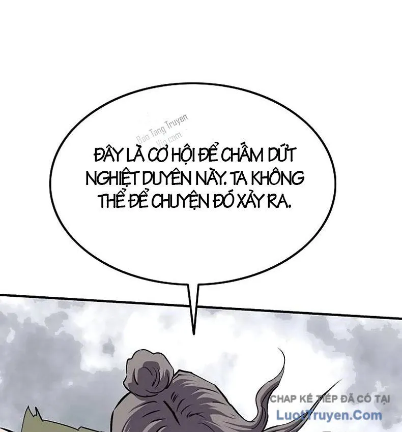 Chapter 34 - Trang 132