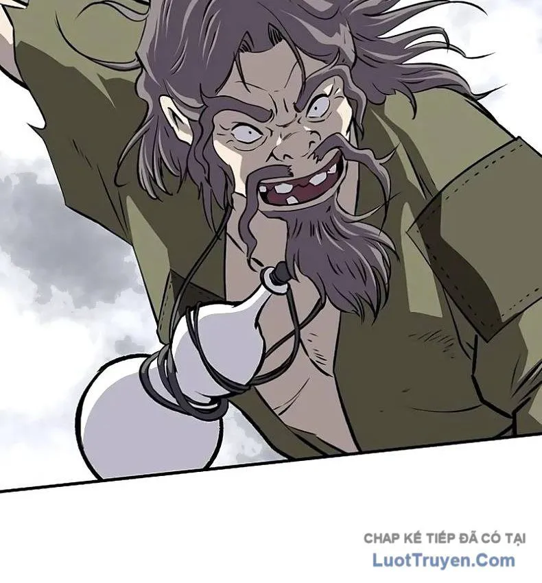 Chapter 34 - Trang 133