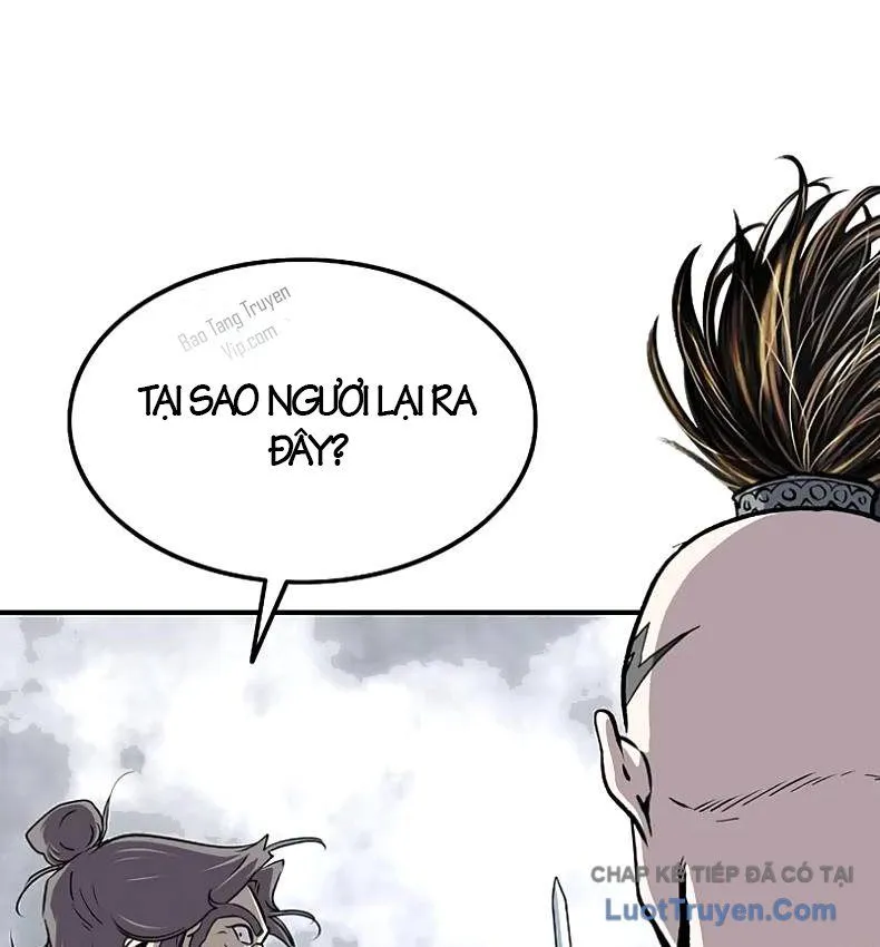 Chapter 34 - Trang 134