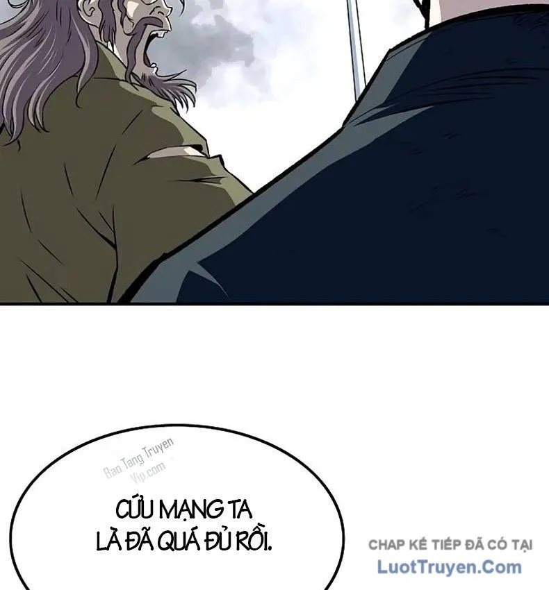 Chapter 34 - Trang 135
