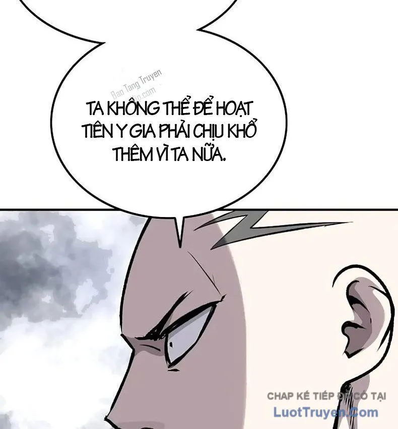 Chapter 34 - Trang 136