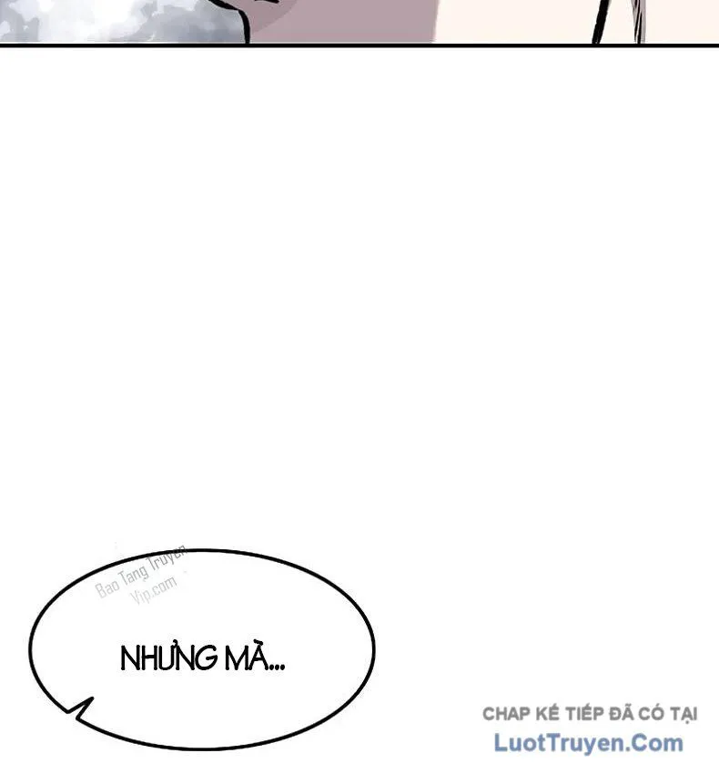 Chapter 34 - Trang 137