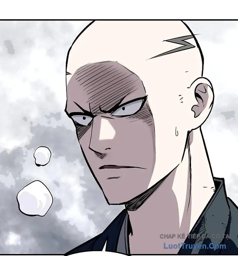 Chapter 34 - Trang 138