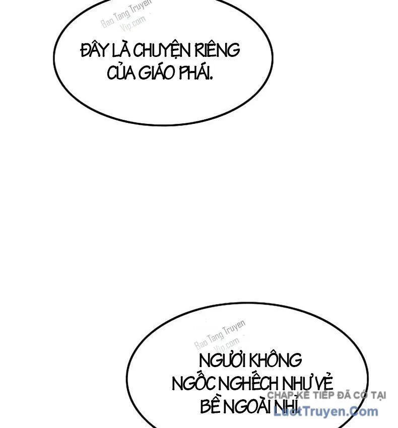 Chapter 34 - Trang 139
