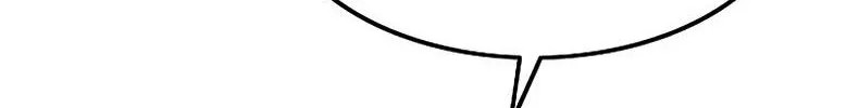 Chapter 34 - Trang 140