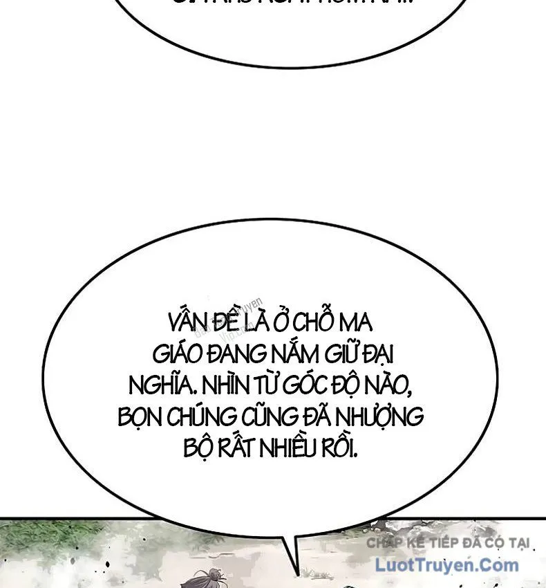 Chapter 34 - Trang 15