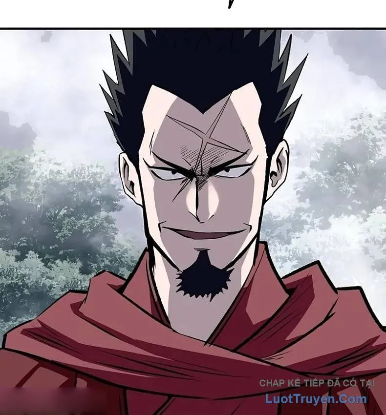 Chapter 34 - Trang 141