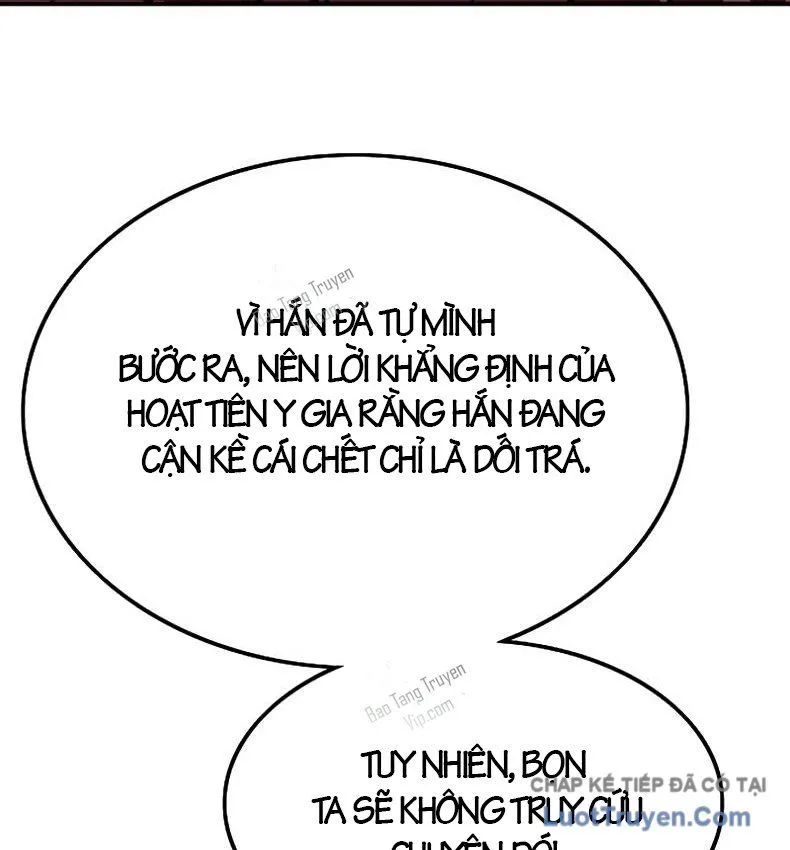 Chapter 34 - Trang 142