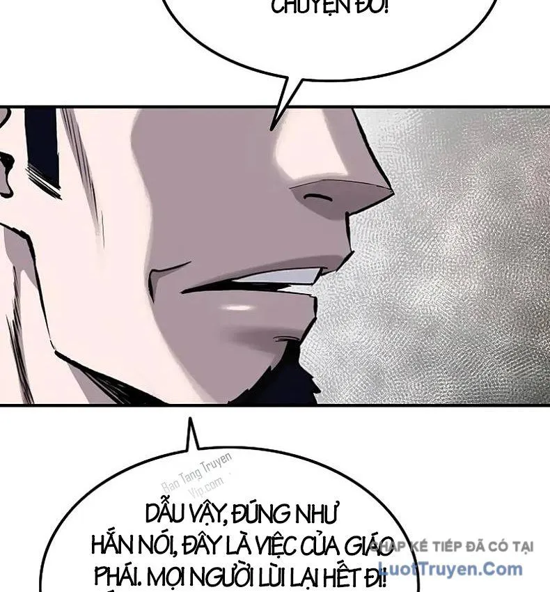 Chapter 34 - Trang 143