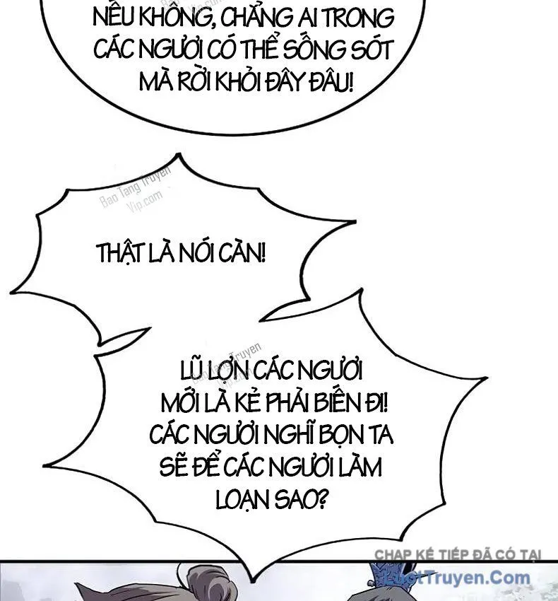 Chapter 34 - Trang 144