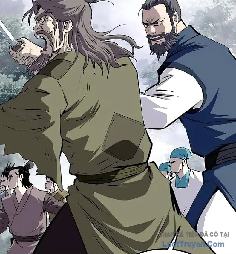 Chapter 34 - Trang 145