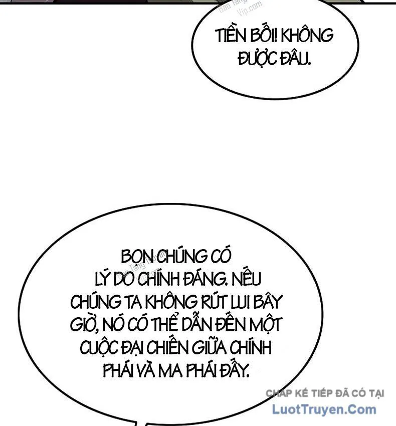 Chapter 34 - Trang 146