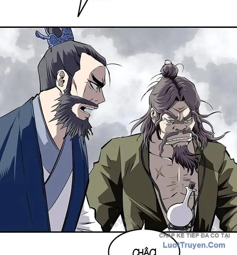 Chapter 34 - Trang 147