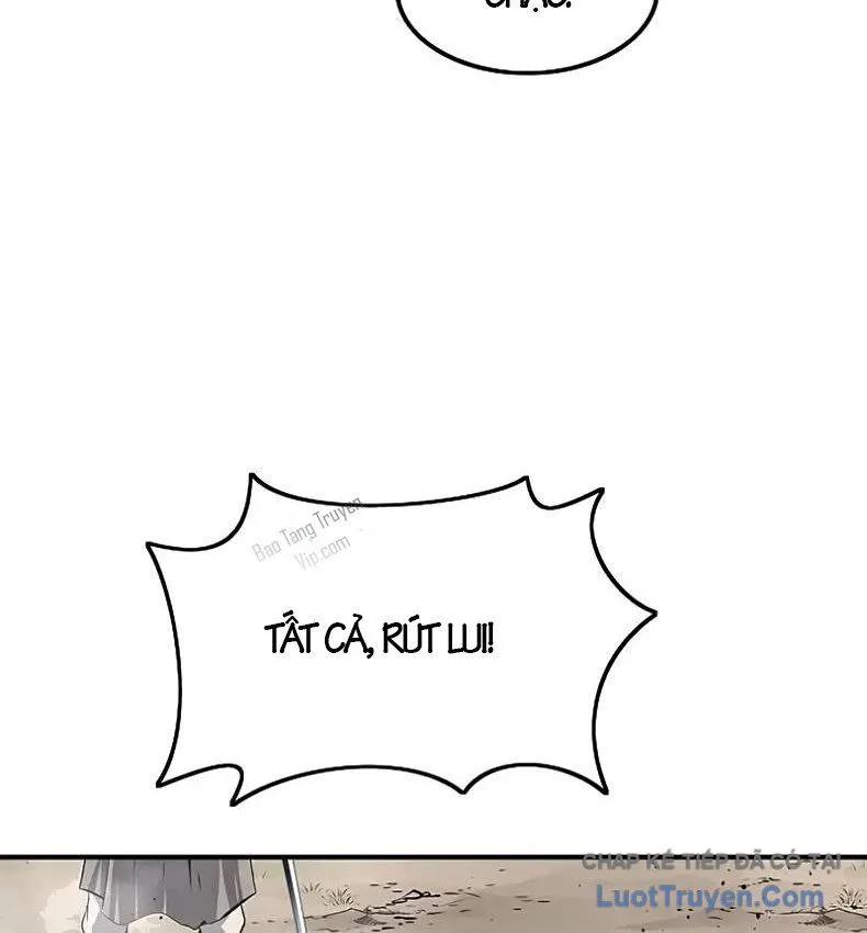 Chapter 34 - Trang 148