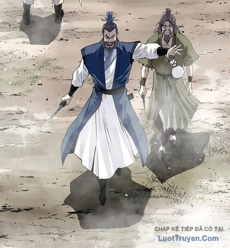 Chapter 34 - Trang 149