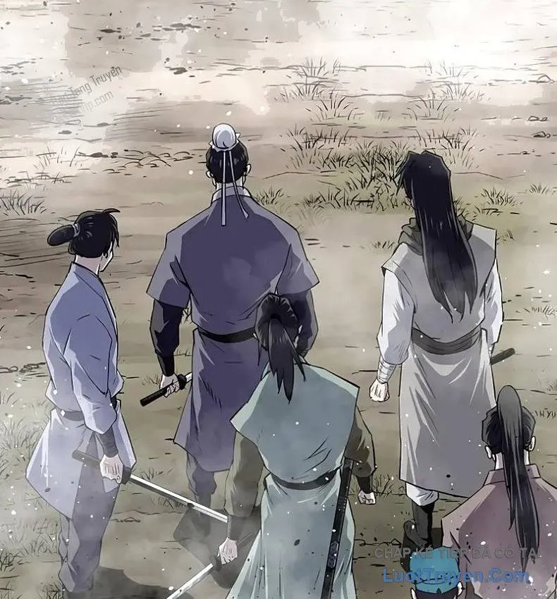 Chapter 34 - Trang 150