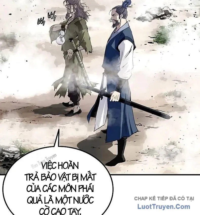 Chapter 34 - Trang 16