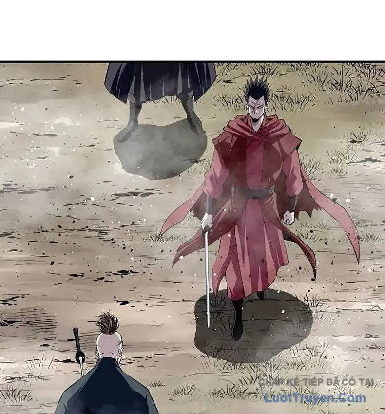Chapter 34 - Trang 152