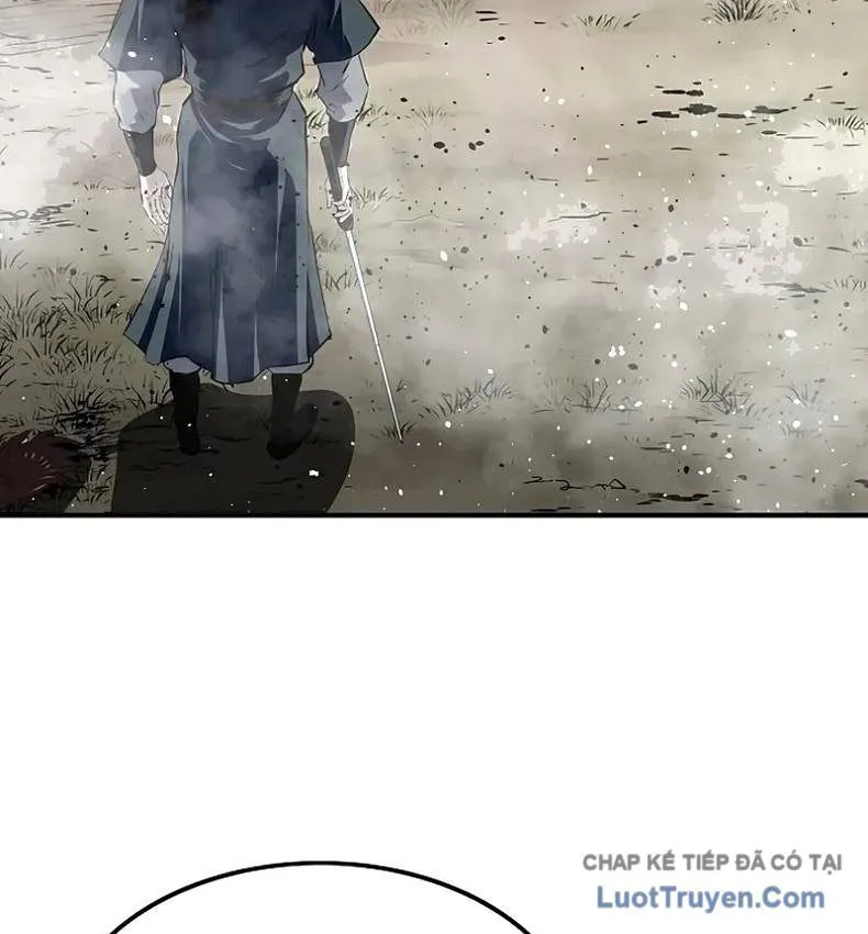 Chapter 34 - Trang 153