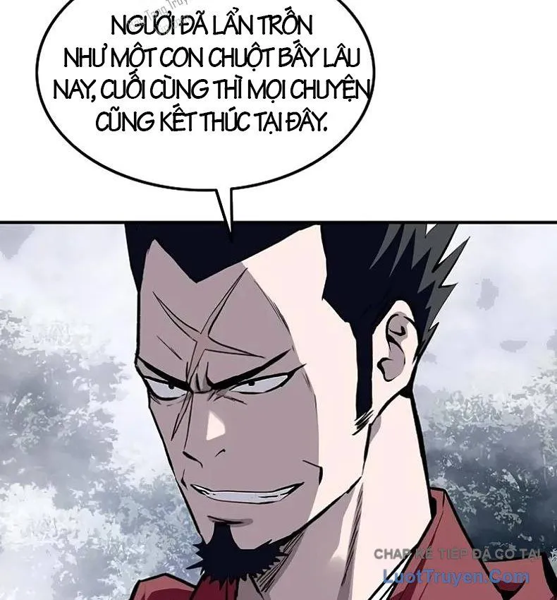 Chapter 34 - Trang 154