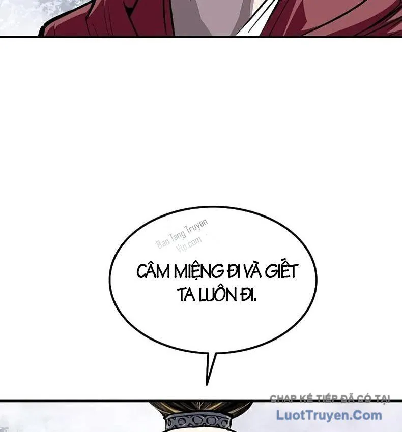 Chapter 34 - Trang 155