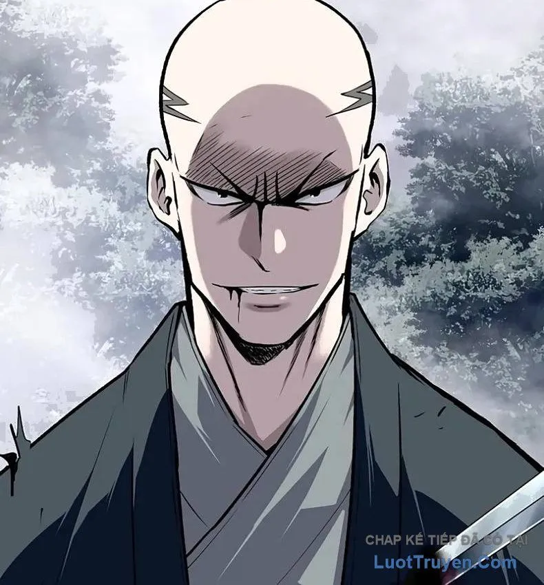 Chapter 34 - Trang 156