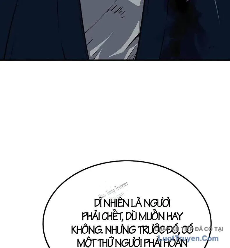 Chapter 34 - Trang 157
