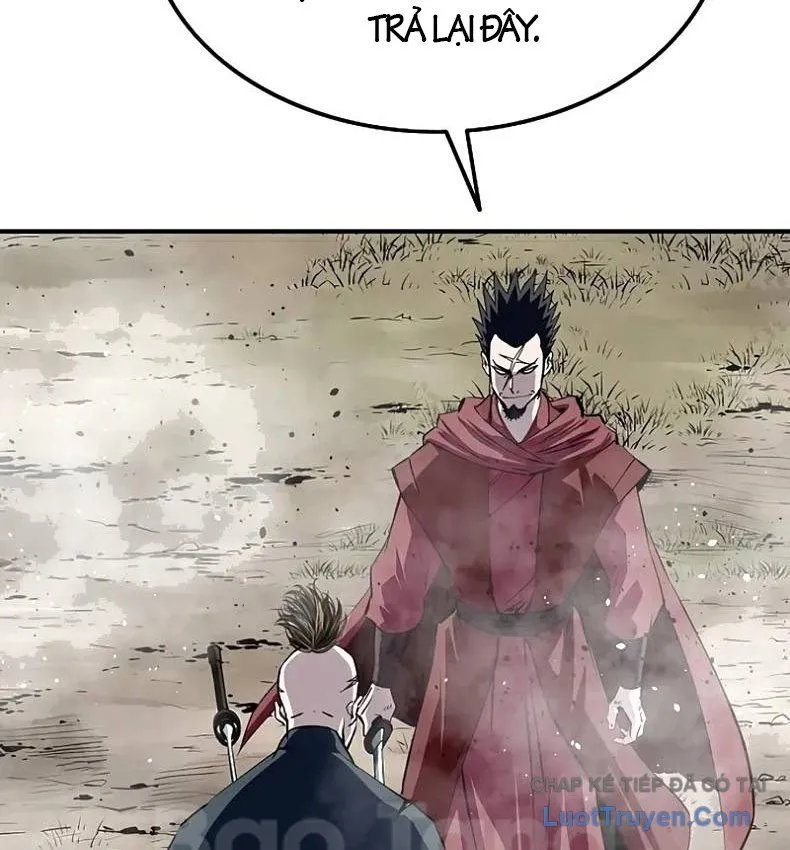 Chapter 34 - Trang 158