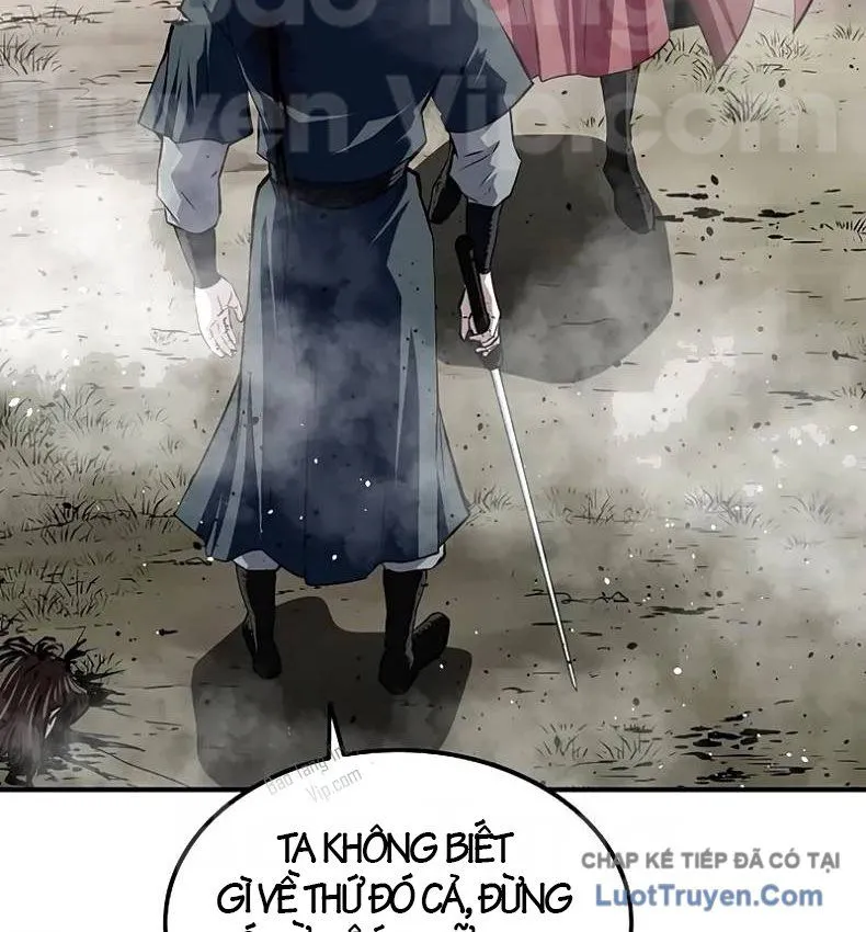 Chapter 34 - Trang 159