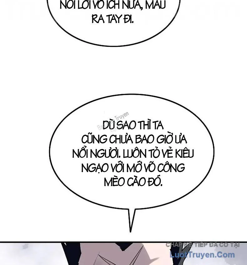 Chapter 34 - Trang 160