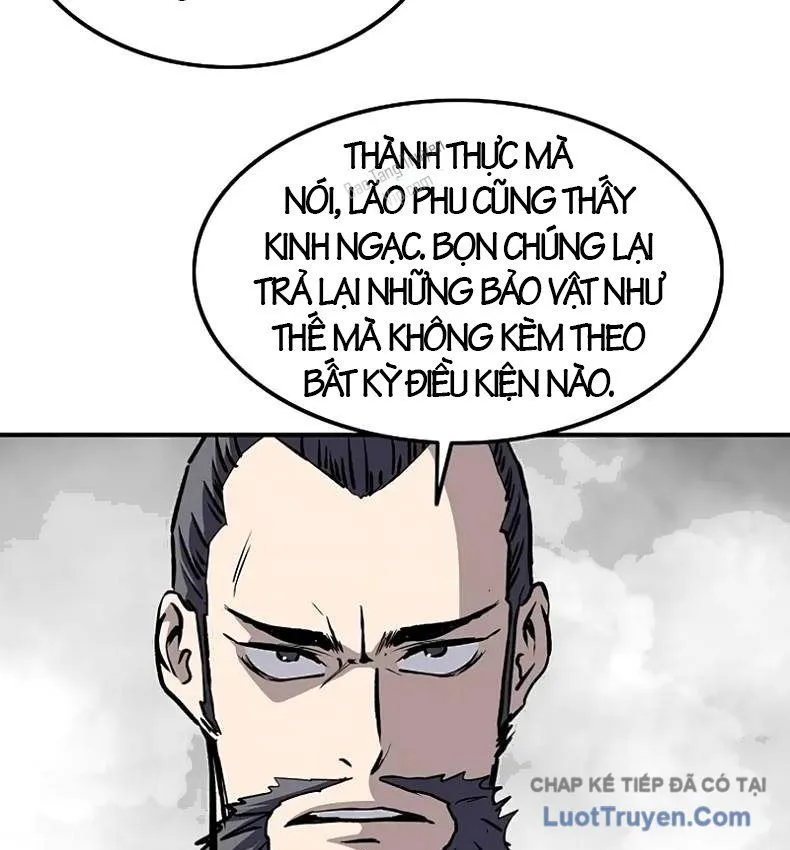 Chapter 34 - Trang 17
