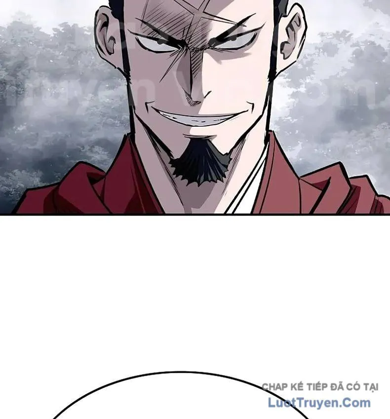 Chapter 34 - Trang 161