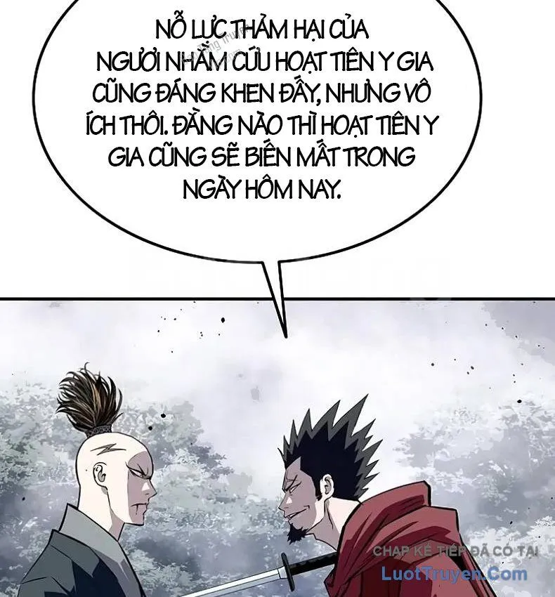 Chapter 34 - Trang 162