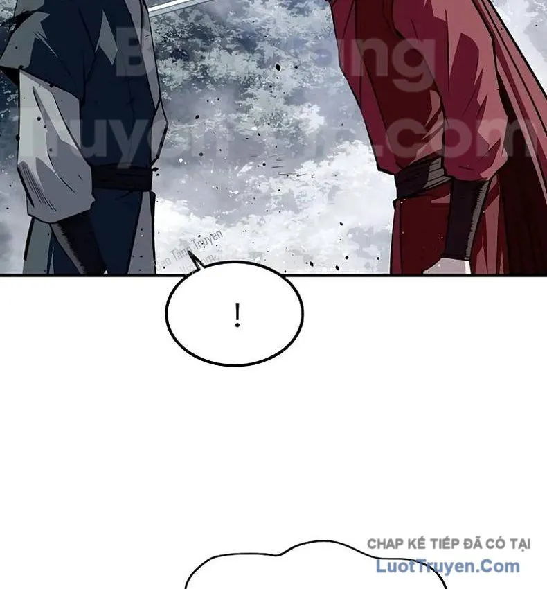 Chapter 34 - Trang 163