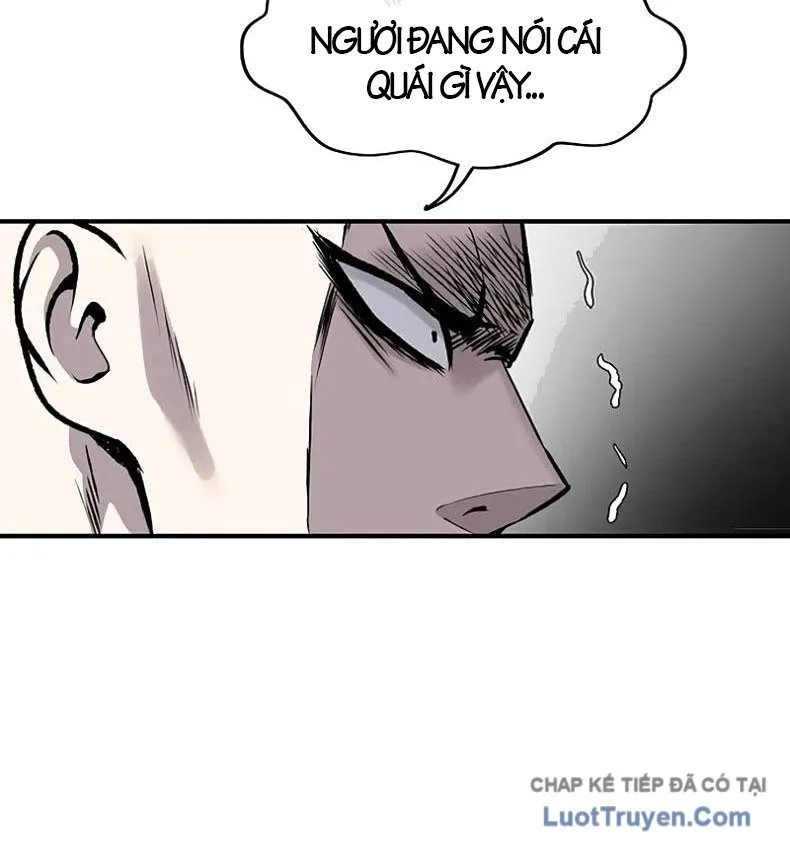 Chapter 34 - Trang 164