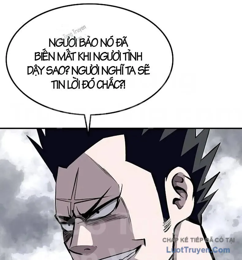 Chapter 34 - Trang 165