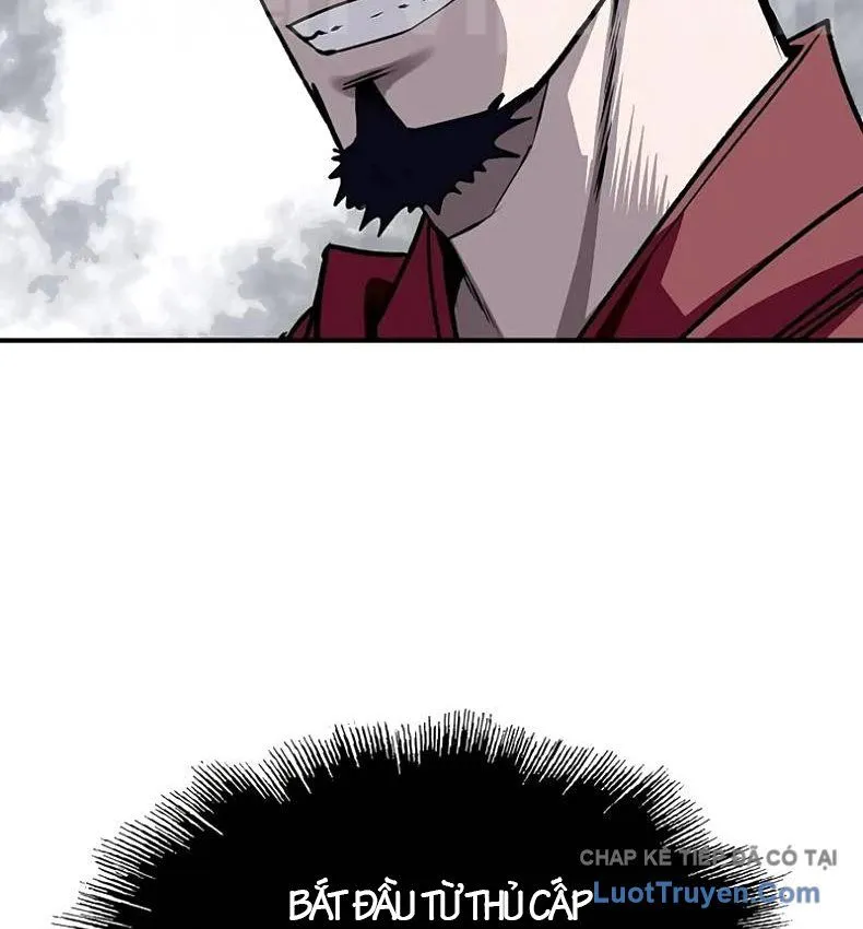 Chapter 34 - Trang 166