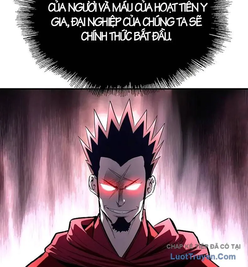 Chapter 34 - Trang 167