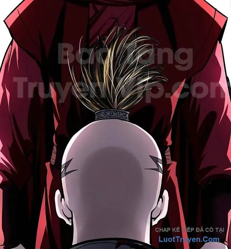 Chapter 34 - Trang 168