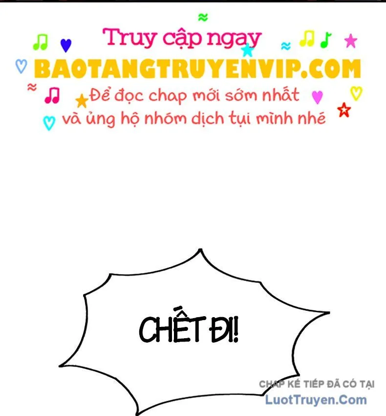Chapter 34 - Trang 169