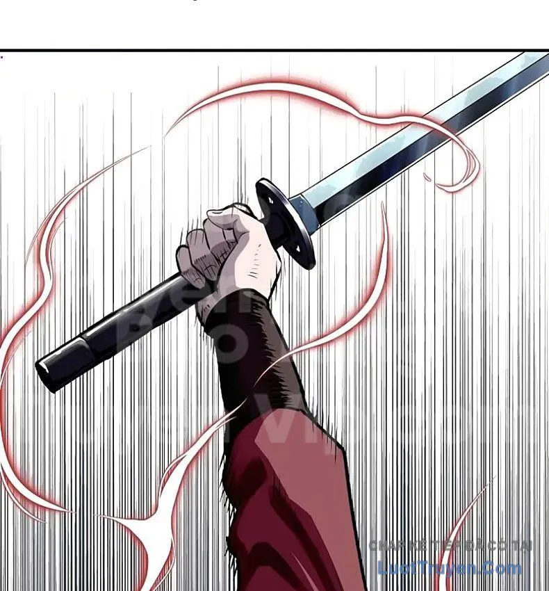 Chapter 34 - Trang 170