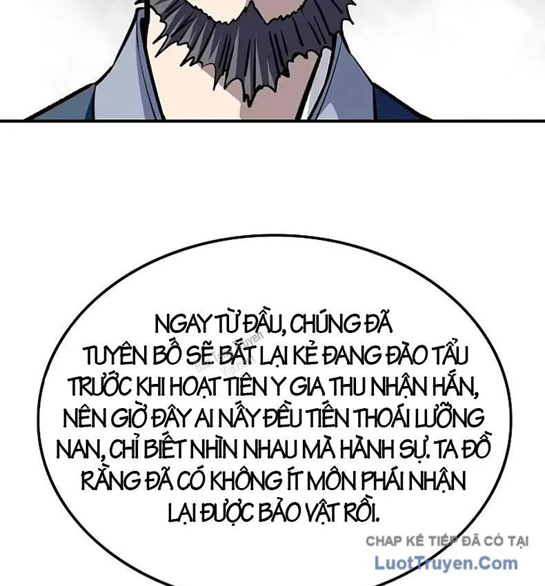 Chapter 34 - Trang 18