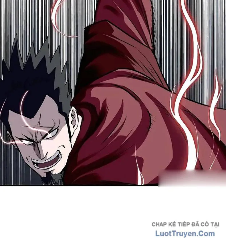 Chapter 34 - Trang 171