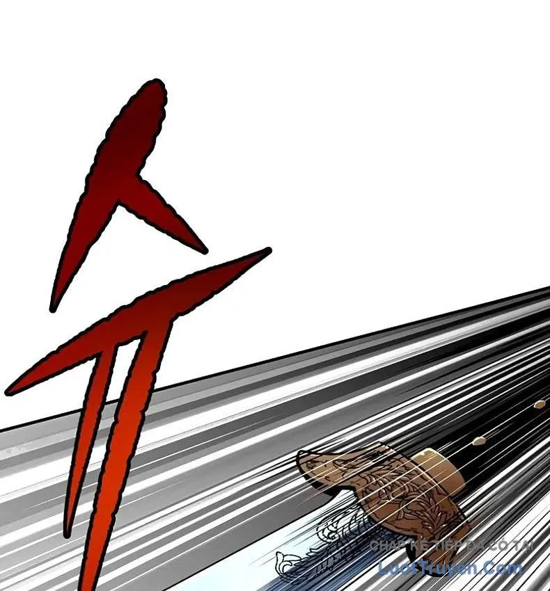 Chapter 34 - Trang 172