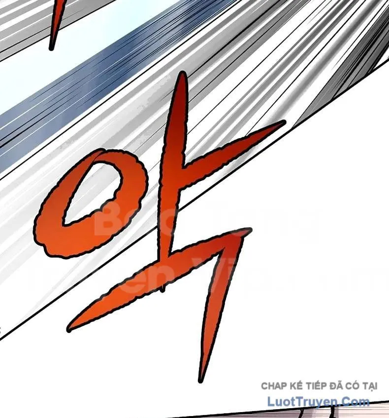 Chapter 34 - Trang 173